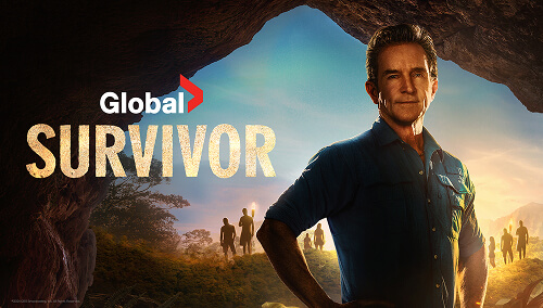 Survivor