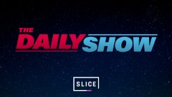 The Daily Show