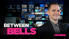 Between Bells