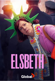 Elsbeth