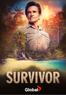 Surivor