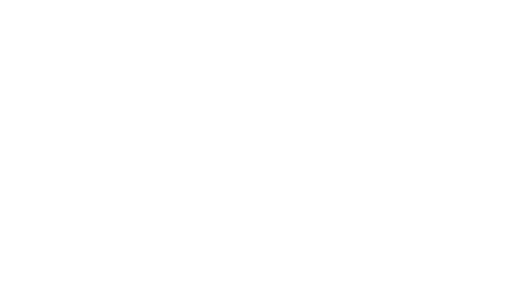 showcase