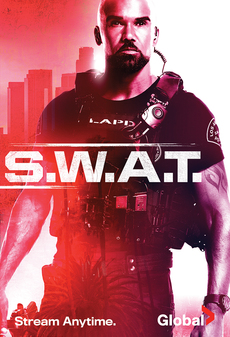 S.W.A.T.