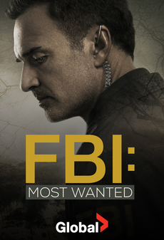 FBI: Most Wanted