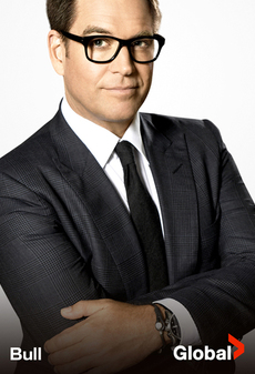 Bull